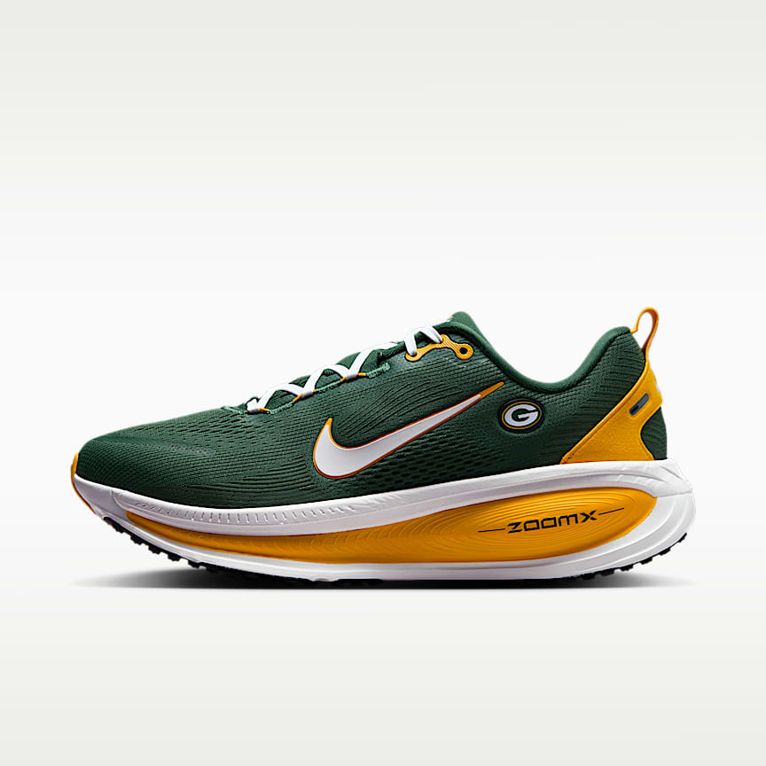 ACG Pegasus Trail By You Men's Trail Running Shoes. Nike.com